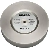Tormek Hiomakivi Diamond Wheel Fine DF-250