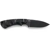 CRKT Siwi
