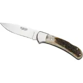 Joker Knives Joker NC47 Folder Iberica