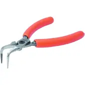 Bahco Pihdit C3790; 125 mm