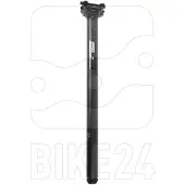 Fsa Sl-k Carbon Sb0 Satulatolppa