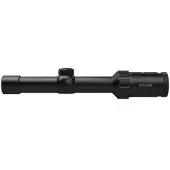Kahles K18I 1-8X24 Kiikaritähtäin