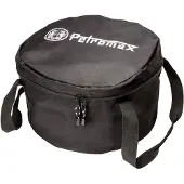 Petromax Transport Bag for Dutch Ovens FT6/FT9
