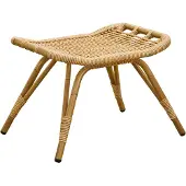 Sika-Design Monet Exterior rahi, antique