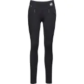 Mammut Aenergy Light Tights Women - S
