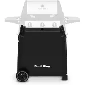 BROIL KING Porta Chef 320 vaunu