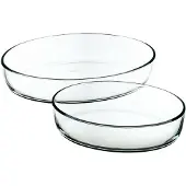5 Five Soikea Uunipelti 2 Yksiköt