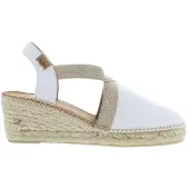 Toni pons Tossa Kiilakorkoiset Espadrillot
