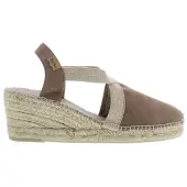 Toni pons Tona Kiilakorkoiset Espadrillot