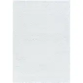 Adana Carpets -matto Shaggy Fluffy 200x290 cm