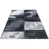 XL mobler Matto Hawaii Grey 1710, 160x230 cm