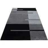Ayyildiz Teppiche Matto Hawaii Grey 1310, 120x170 cm