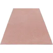 Adana Carpets matto Ata 200x290 cm