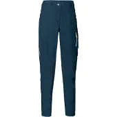 Vaude Qimsa Housut