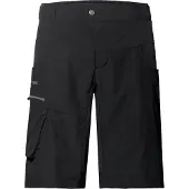 Vaude Qimsa Shortsit