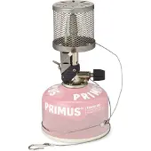 Primus micron lantern steel mesh