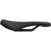 Sdg Components Bel Air 3.0 Lux Sattel