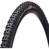 Challenge Grifo Vulcanizado Tubeless 700c X 33 Gravel Rengas