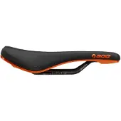 Sdg Components Bel Air 3.0 Lux Sattel