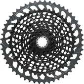 Sram Xx1 Eagle/x01 Eagle Xg-1295 Polkupyörän Kasetti