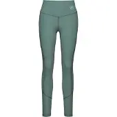 Mammut Massone Leggingsit