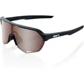 Hiper S2 Sonnenbrille
