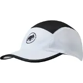 Mammut Aenergy Light Lippis