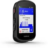 Garmin Edge 840 -GPS-pyörätietokone
