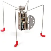 Kikkerland Katita Wind Up (1578)