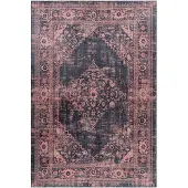 XL mobler matto Fiesta 802504301 80x250 cm