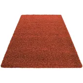 FLOOR Matto LIFE terra, 300X400 cm
