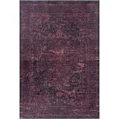 Ayyildiz Teppiche Ayyildiz matto Fiesta 1602304304 160x230 cm