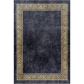 Ayyildiz Teppiche Ayyildiz matto Fiesta 2002904305 200x290 cm