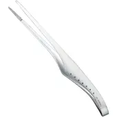 Global kokkipinsetit 20 cm