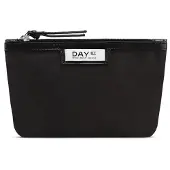 DAY ET Day Gweneth Re-S Mini - Black - ONE SIZE