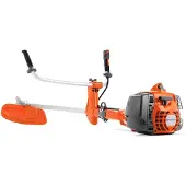 Husqvarna 555 FXT -metsäraivaussaha