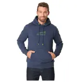FASTWAY Uni 211 Huppari Sininen M unisex