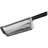 Tefal Ever Sharp K25690 Kokkiveitsi 16,5 cm + Teroitin