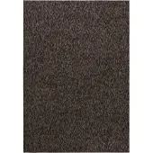 Ayyildiz Teppiche matto Nizza 802501800 80x250 cm