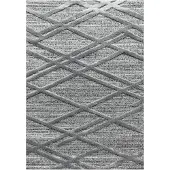 Adana Carpets matto Pisa 1201704706 120x170 cm
