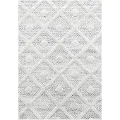 NADUVI Collection matto Pisa 601104707 60x110 cm