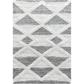 Adana Carpets matto Pisa 1602304709 160x230 cm