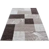 Ayyildiz Teppiche Matto Parma 9220, 120x170 cm