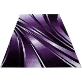 Ayyildiz Teppiche Matto Parma 9210, 120x170 cm