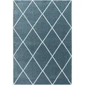 Ayyildiz Teppiche mattopa Rio 80x150 cm