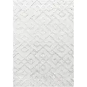 Adana Carpets matto Pisa 1602304708 160x230 cm