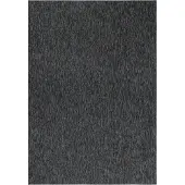 Ayyildiz Teppiche matto Nizza 601001800 60x100 cm