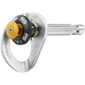 Petzl Coeur Pulse Parabolt 12 Mm