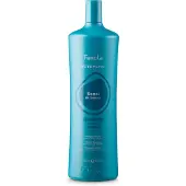 Fanola Sensi Vitamins Shampoo 1000 ml