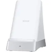 Honor SuperCharge Wireless 100 W Langaton laturi